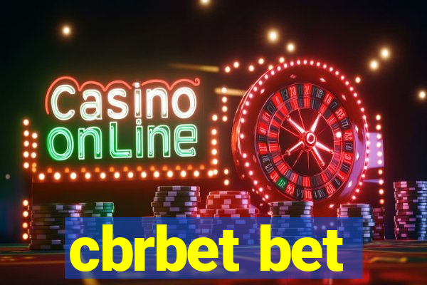 cbrbet bet